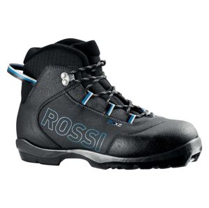 Topánky Rossignol BC X 2-XC RIFW810